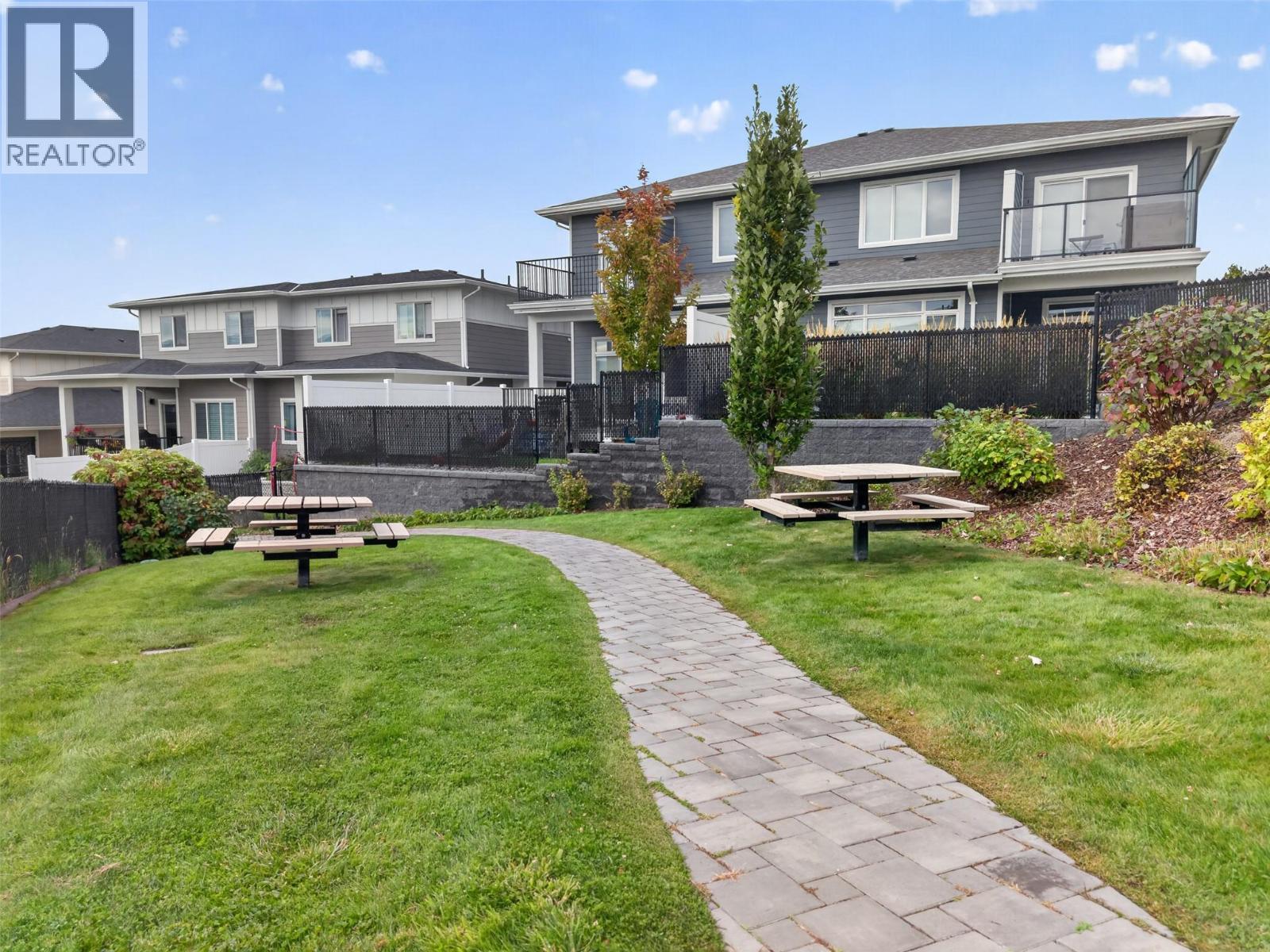 2400 Hawks Boulevard, West Kelowna, British Columbia  V4T 0A7 - Photo 42 - 10401500