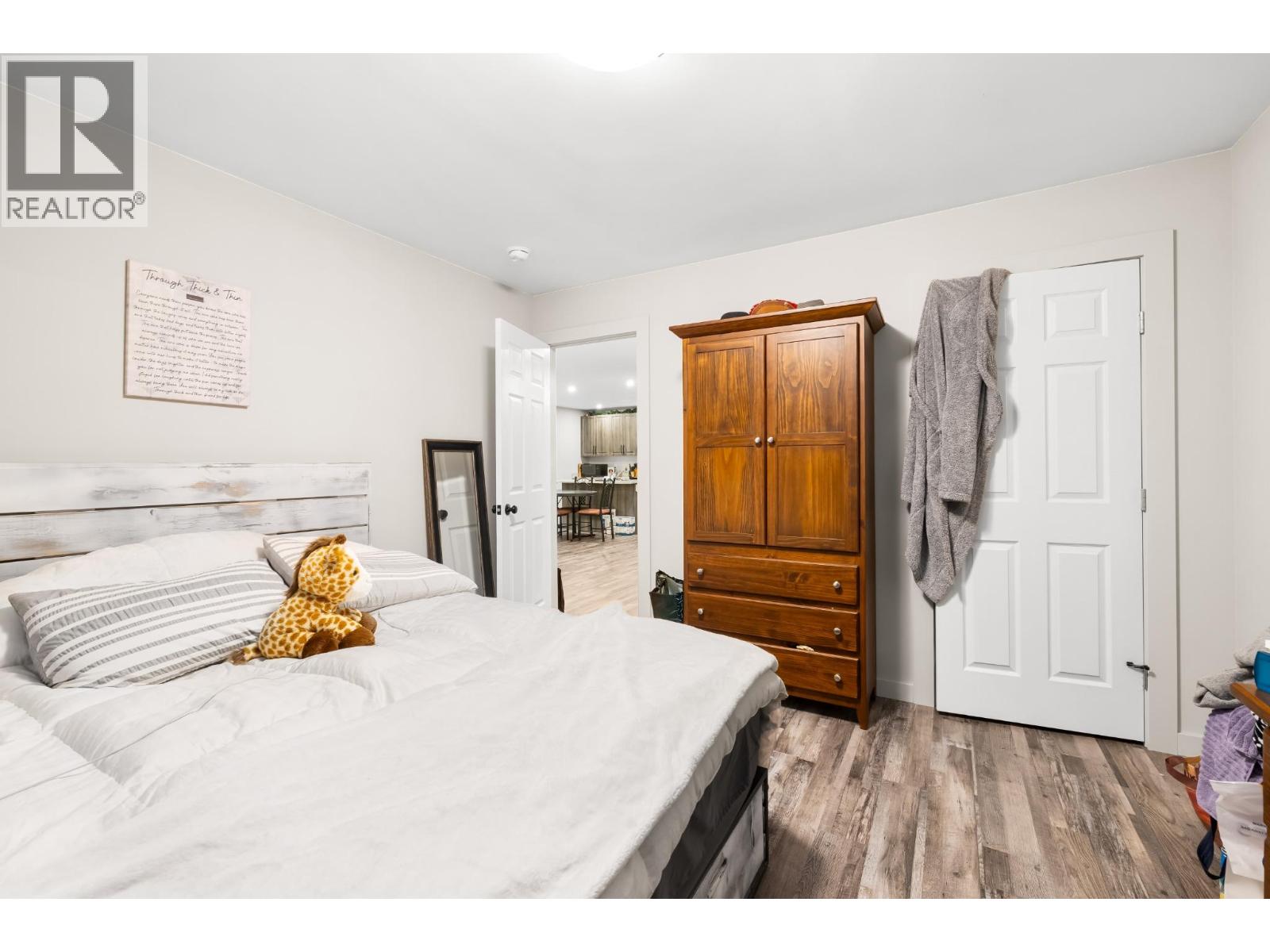220 6th Avenue N, Creston, British Columbia  V0B 1G3 - Photo 17 - 10403014