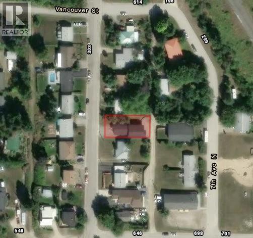 220 6th Avenue N, Creston, British Columbia  V0B 1G3 - Photo 28 - 10403014