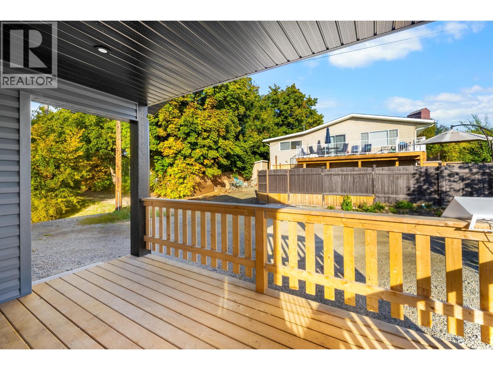 220 6th Avenue N, Creston, British Columbia  V0B 1G3 - Photo 25 - 10403014