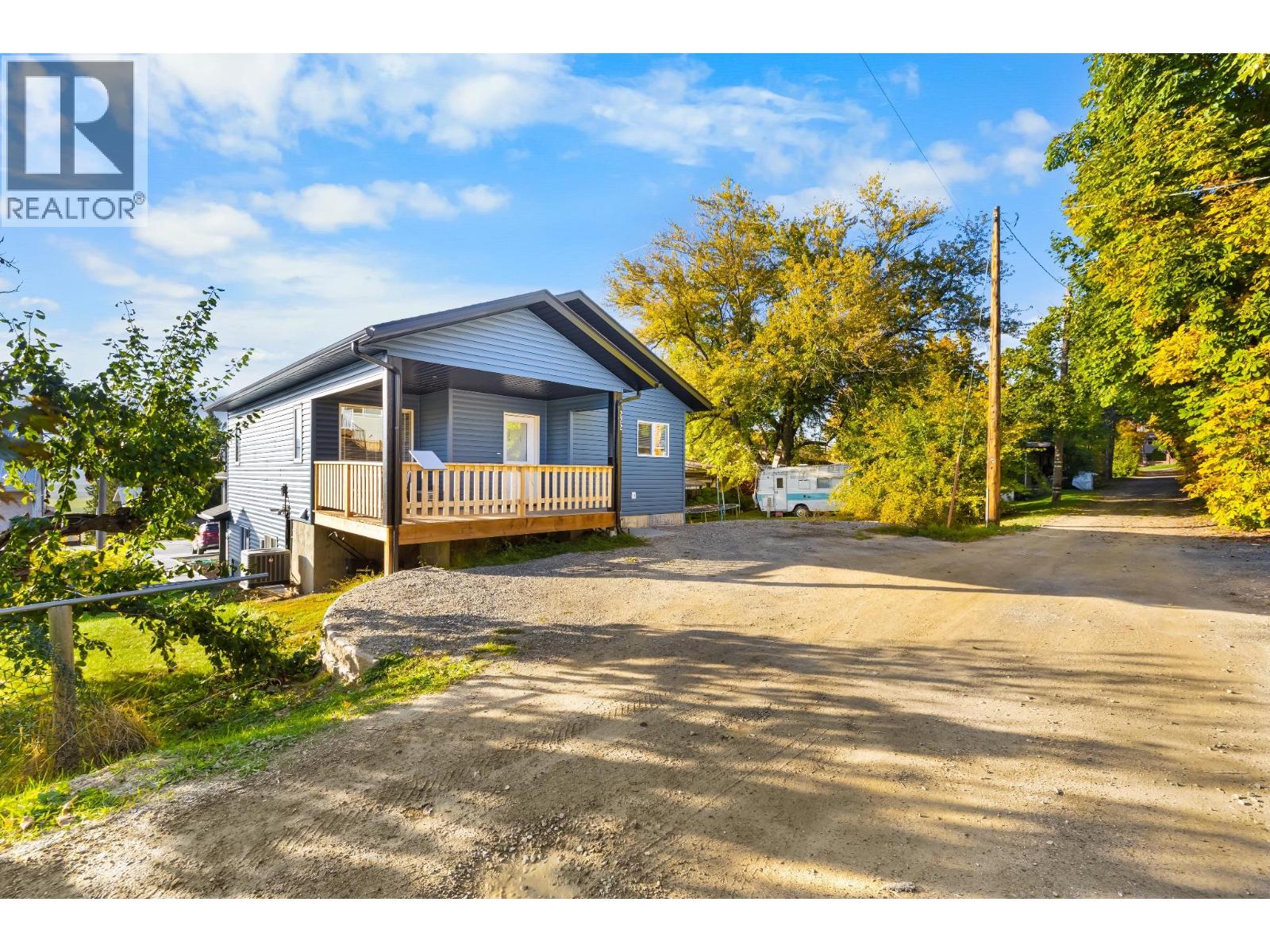 220 6th Avenue N, Creston, British Columbia  V0B 1G3 - Photo 27 - 10403014