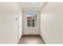 563 Yates Road Unit# 412, Kelowna, BC V1V 2V3