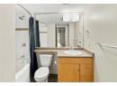 563 Yates Road Unit# 412, Kelowna, BC V1V 2V3