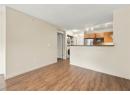 563 Yates Road Unit# 412, Kelowna, BC V1V 2V3