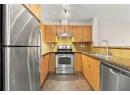 563 Yates Road Unit# 412, Kelowna, BC V1V 2V3