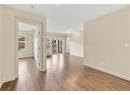 563 Yates Road Unit# 412, Kelowna, BC V1V 2V3