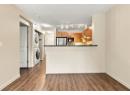 563 Yates Road Unit# 412, Kelowna, BC V1V 2V3
