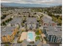 563 Yates Road Unit# 412, Kelowna, BC V1V 2V3