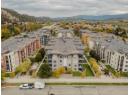 563 Yates Road Unit# 412, Kelowna, BC V1V 2V3