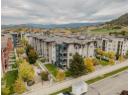 563 Yates Road Unit# 412, Kelowna, BC V1V 2V3
