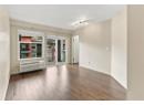 563 Yates Road Unit# 412, Kelowna, BC V1V 2V3