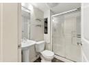 563 Yates Road Unit# 412, Kelowna, BC V1V 2V3