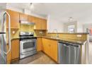 563 Yates Road Unit# 412, Kelowna, BC V1V 2V3