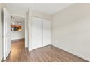 563 Yates Road Unit# 412, Kelowna, BC V1V 2V3