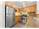 563 Yates Road Unit# 412, Kelowna, BC V1V 2V3