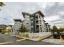 563 Yates Road Unit# 412, Kelowna, BC V1V 2V3