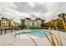 563 Yates Road Unit# 412, Kelowna, BC V1V 2V3