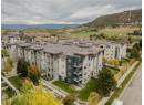 563 Yates Road Unit# 412, Kelowna, BC V1V 2V3
