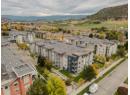 563 Yates Road Unit# 412, Kelowna, BC V1V 2V3