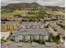 563 Yates Road Unit# 412, Kelowna, BC V1V 2V3