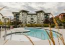 563 Yates Road Unit# 412, Kelowna, BC V1V 2V3