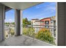 563 Yates Road Unit# 412, Kelowna, BC V1V 2V3