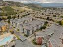 563 Yates Road Unit# 412, Kelowna, BC V1V 2V3