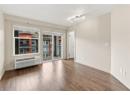 563 Yates Road Unit# 412, Kelowna, BC V1V 2V3