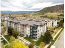 563 Yates Road Unit# 412, Kelowna, BC V1V 2V3