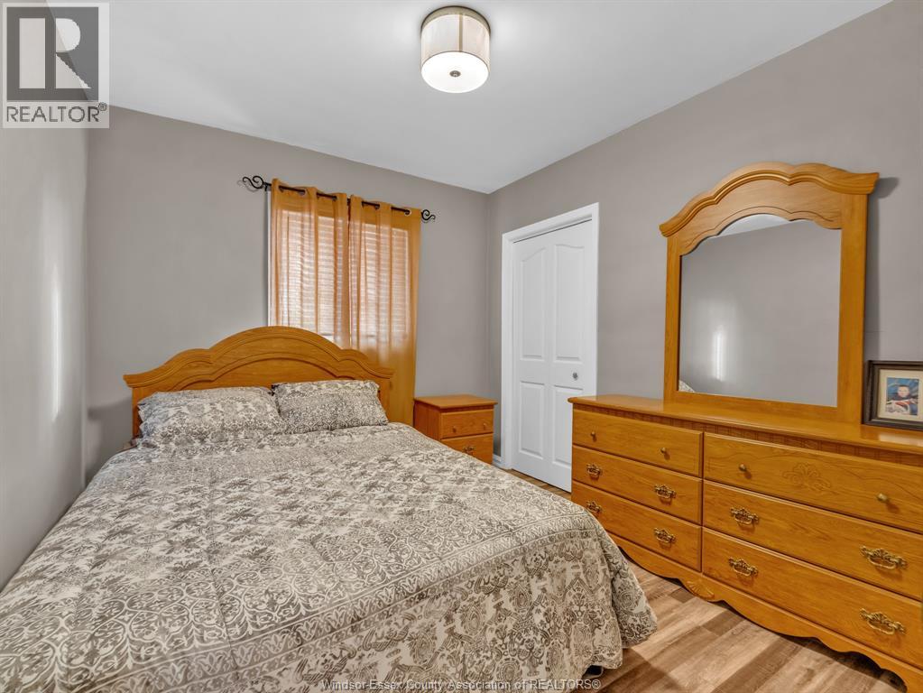 40 Westmoreland, Leamington, Ontario  N8H 3P3 - Photo 13 - 26025232