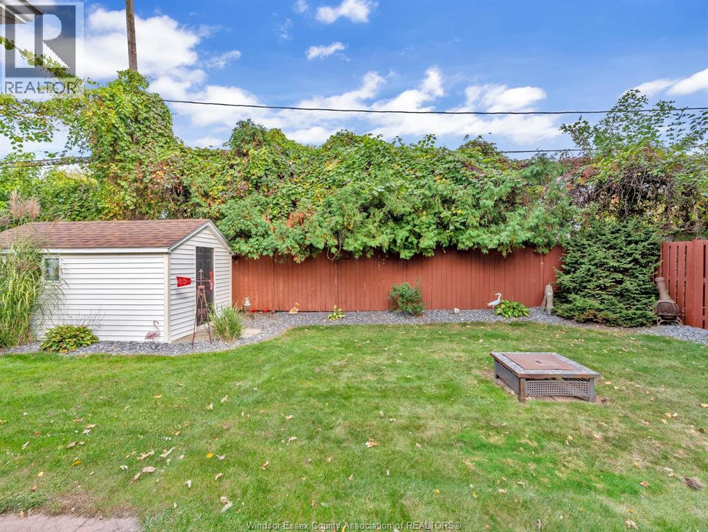 40 Westmoreland, Leamington, Ontario  N8H 3P3 - Photo 22 - 26025232