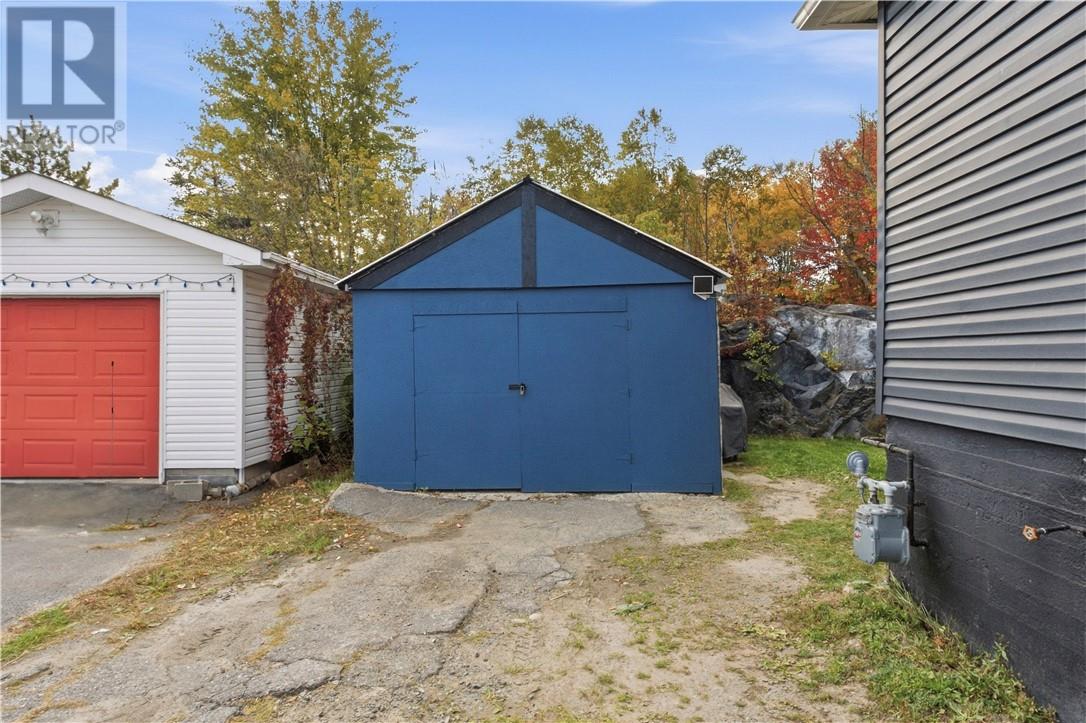 1241 Rideau, Sudbury, Ontario  P3A 3A6 - Photo 25 - 2130936