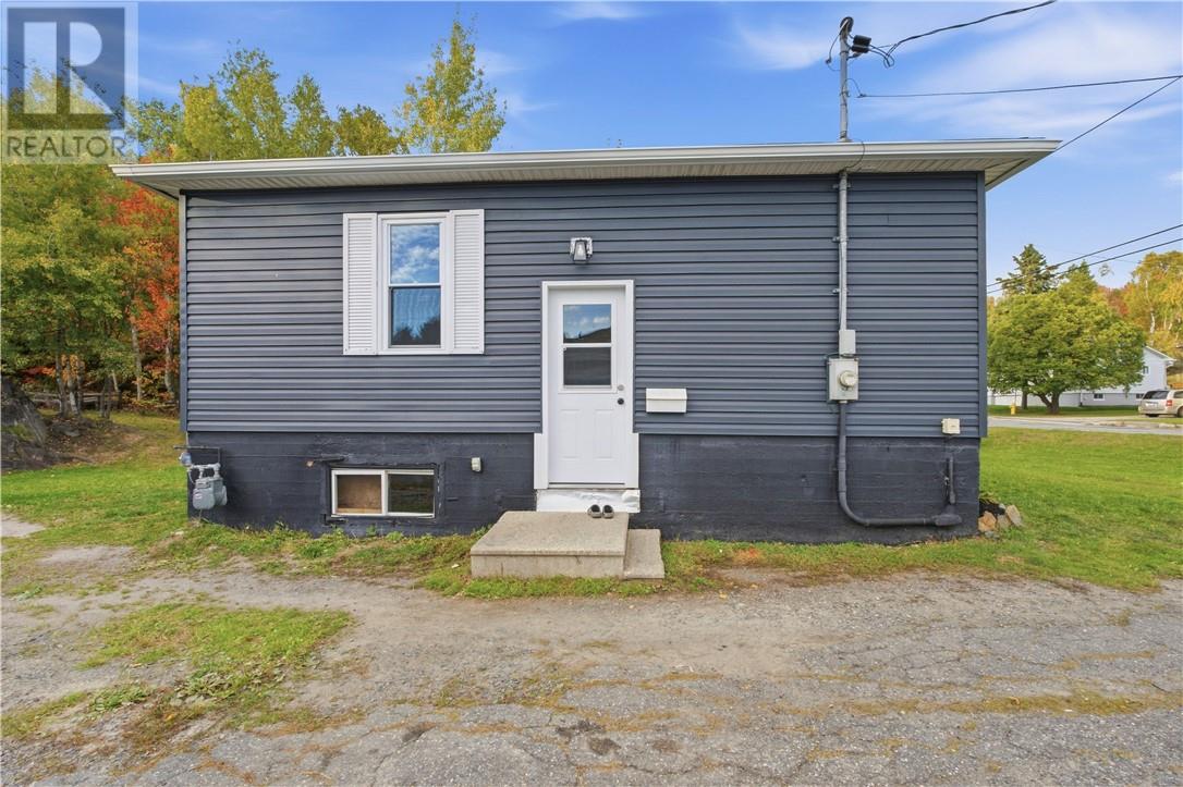1241 Rideau, Sudbury, Ontario  P3A 3A6 - Photo 26 - 2130936