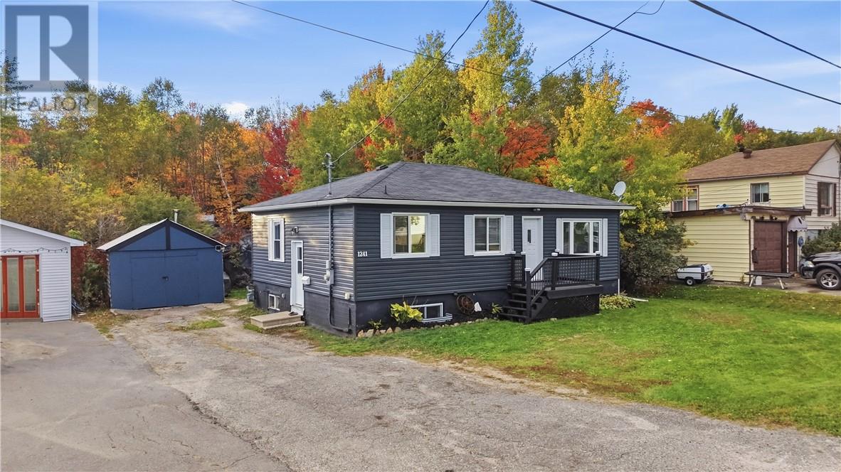 1241 Rideau, Sudbury, Ontario  P3A 3A6 - Photo 29 - 2130936