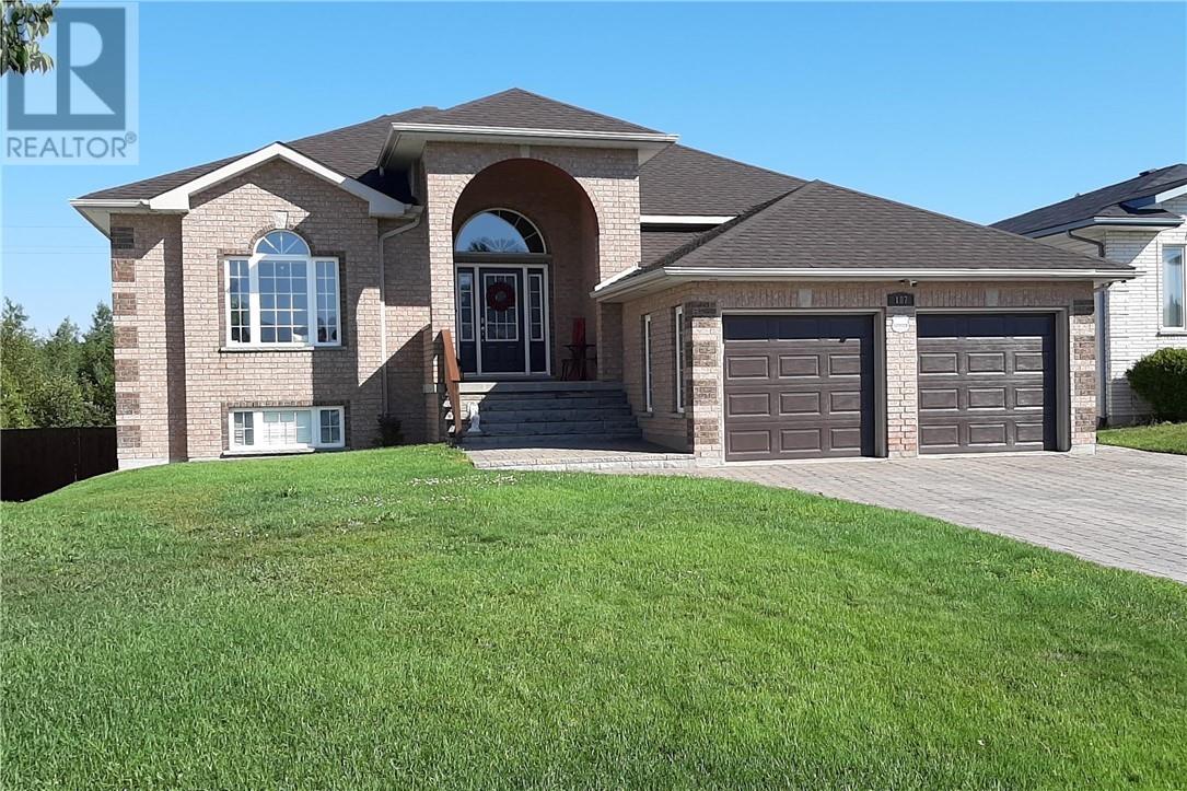 187 Ravina Avenue, Garson, Ontario  P3L 1B8 - Photo 3 - 2130884