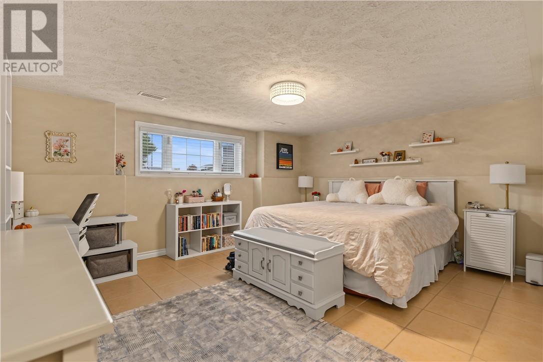 187 Ravina Avenue, Garson, Ontario  P3L 1B8 - Photo 48 - 2130884