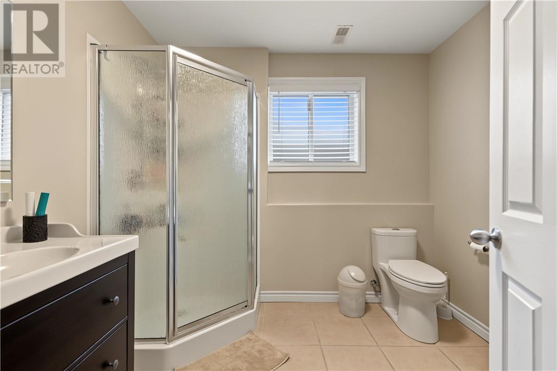 187 Ravina Avenue, Garson, Ontario  P3L 1B8 - Photo 49 - 2130884