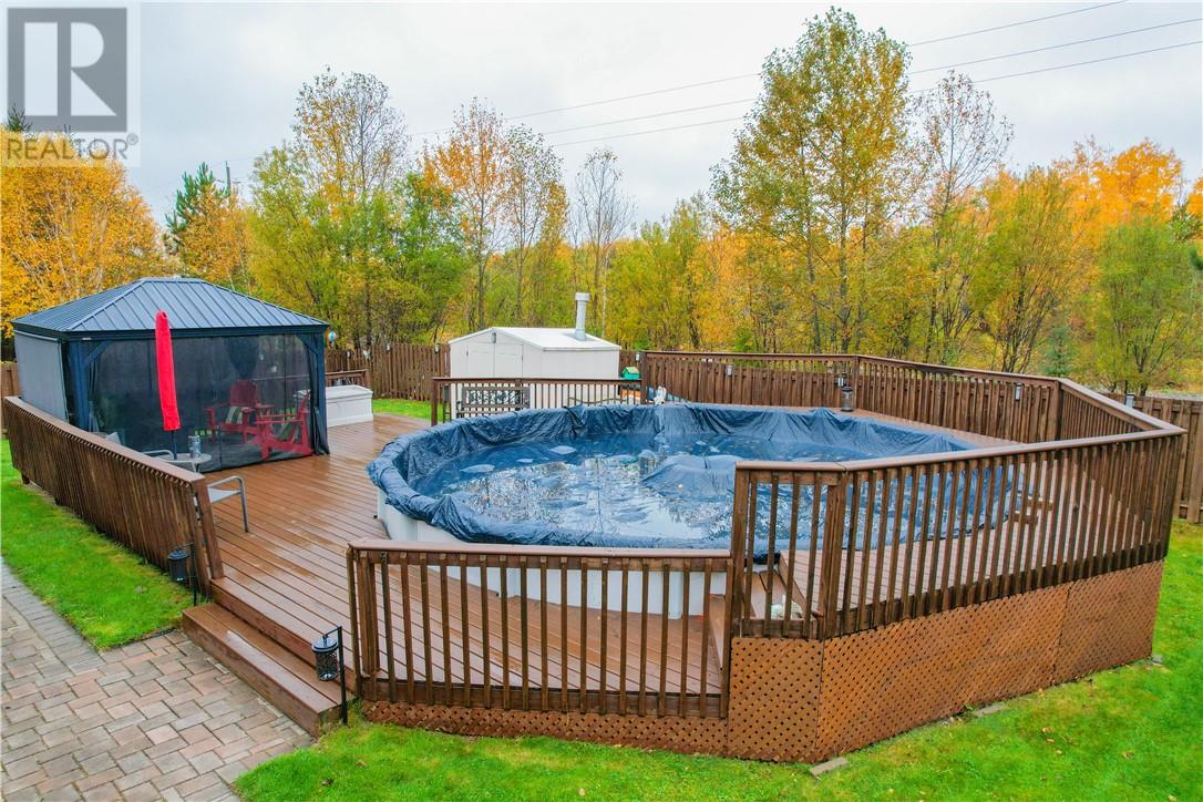 187 Ravina Avenue, Garson, Ontario  P3L 1B8 - Photo 57 - 2130884