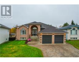 187 Ravina Avenue, Garson, Ontario
