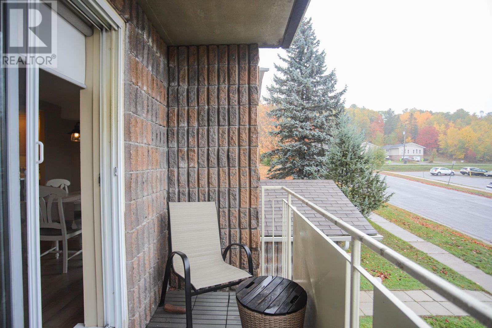 206 Breton Rd # 7, Sault Ste. Marie, Ontario P6B 1B1 - Photo 10 - SM262873