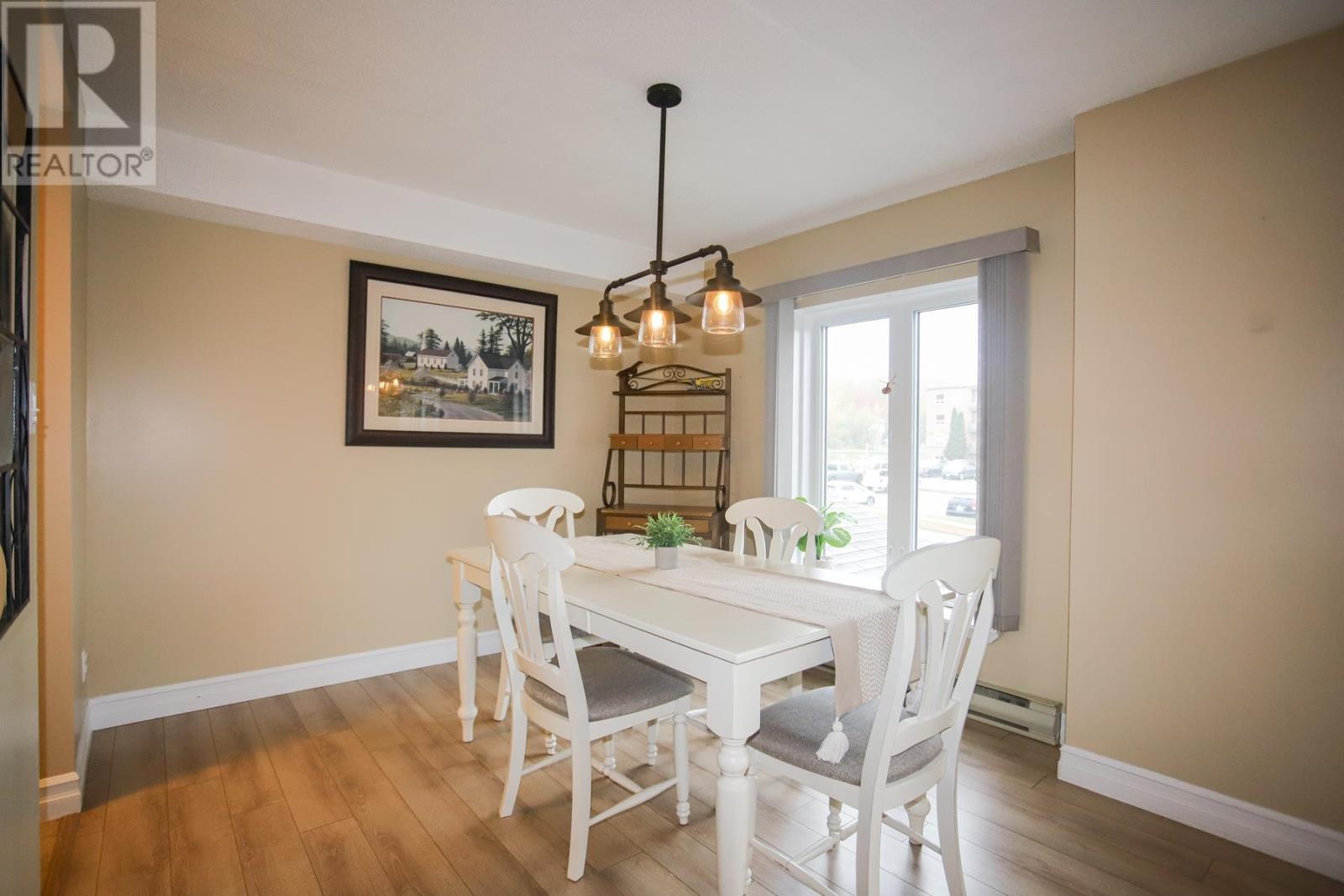 206 Breton Rd # 7, Sault Ste. Marie, Ontario P6B 1B1 - Photo 16 - SM262873