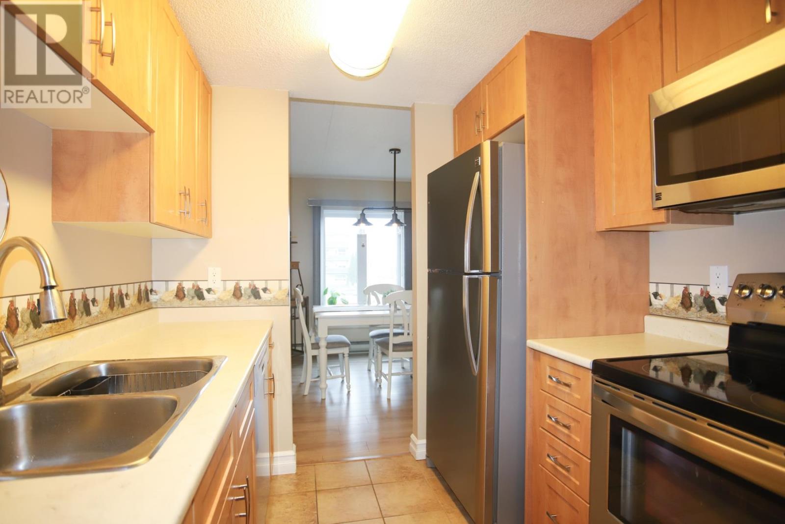 206 Breton Rd # 7, Sault Ste. Marie, Ontario P6B 1B1 - Photo 17 - SM262873