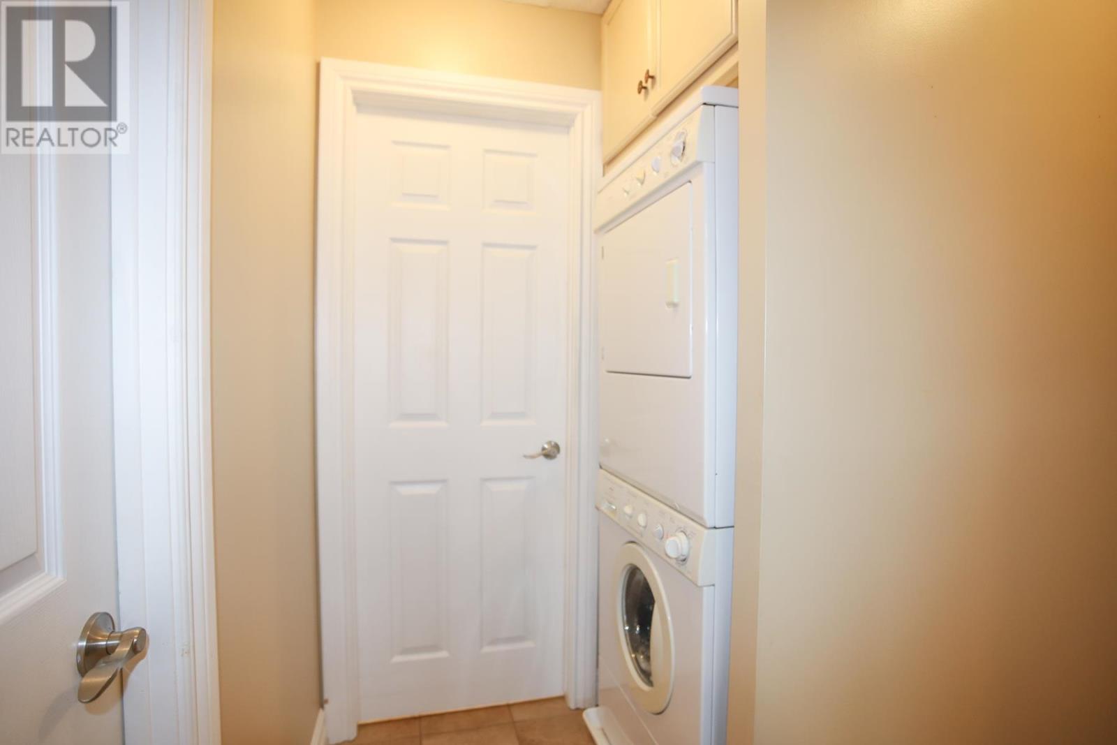 206 Breton Rd # 7, Sault Ste. Marie, Ontario P6B 1B1 - Photo 28 - SM262873