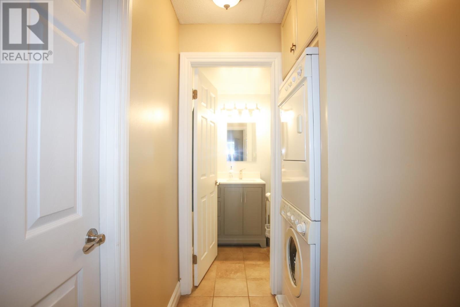 206 Breton Rd # 7, Sault Ste. Marie, Ontario P6B 1B1 - Photo 29 - SM262873