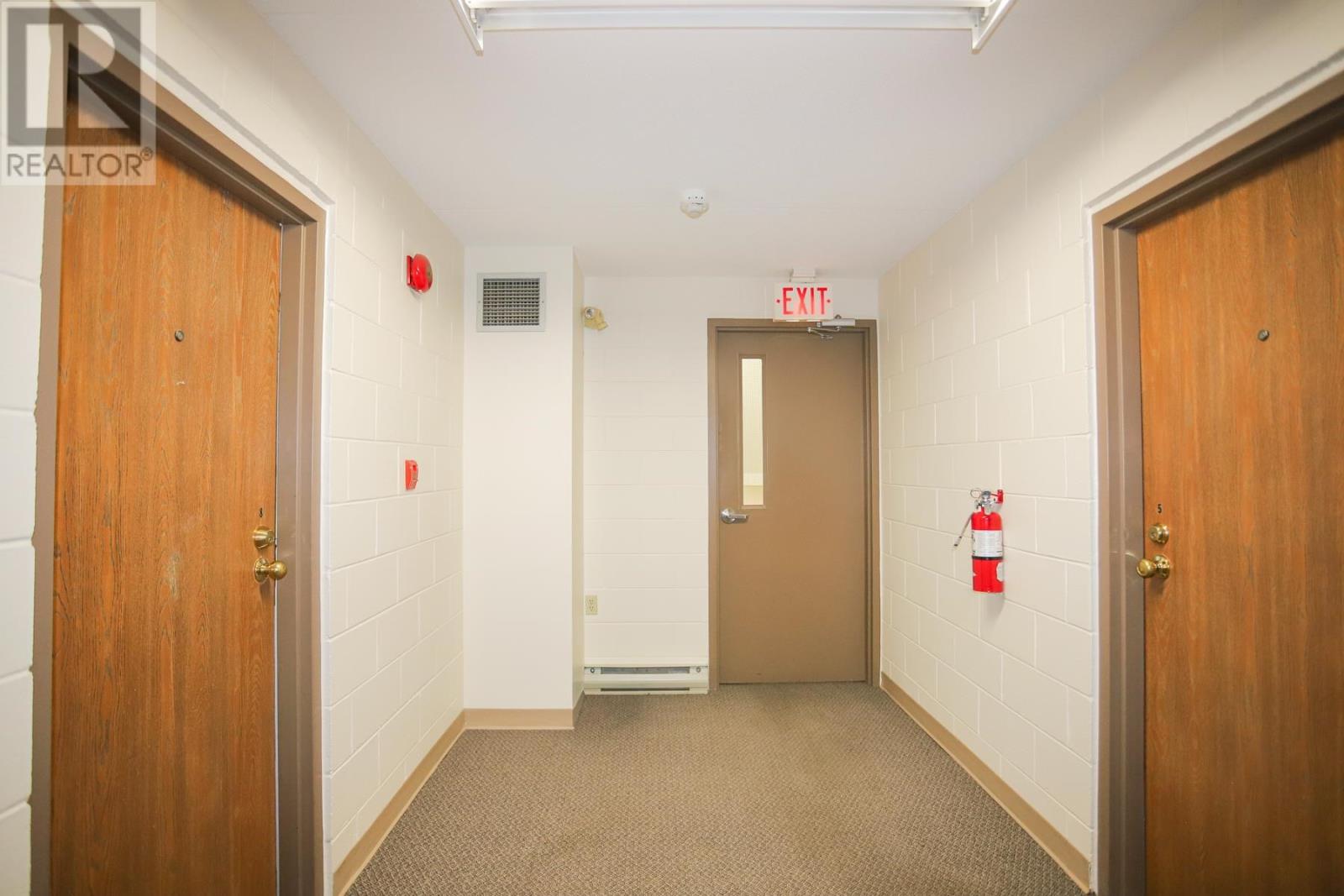 206 Breton Rd # 7, Sault Ste. Marie, Ontario P6B 1B1 - Photo 33 - SM262873