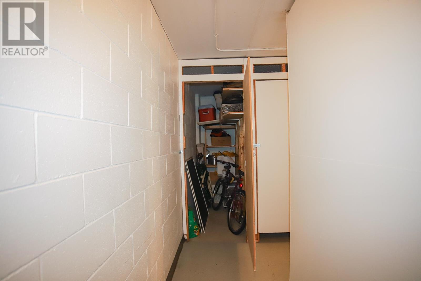 206 Breton Rd # 7, Sault Ste. Marie, Ontario P6B 1B1 - Photo 37 - SM262873