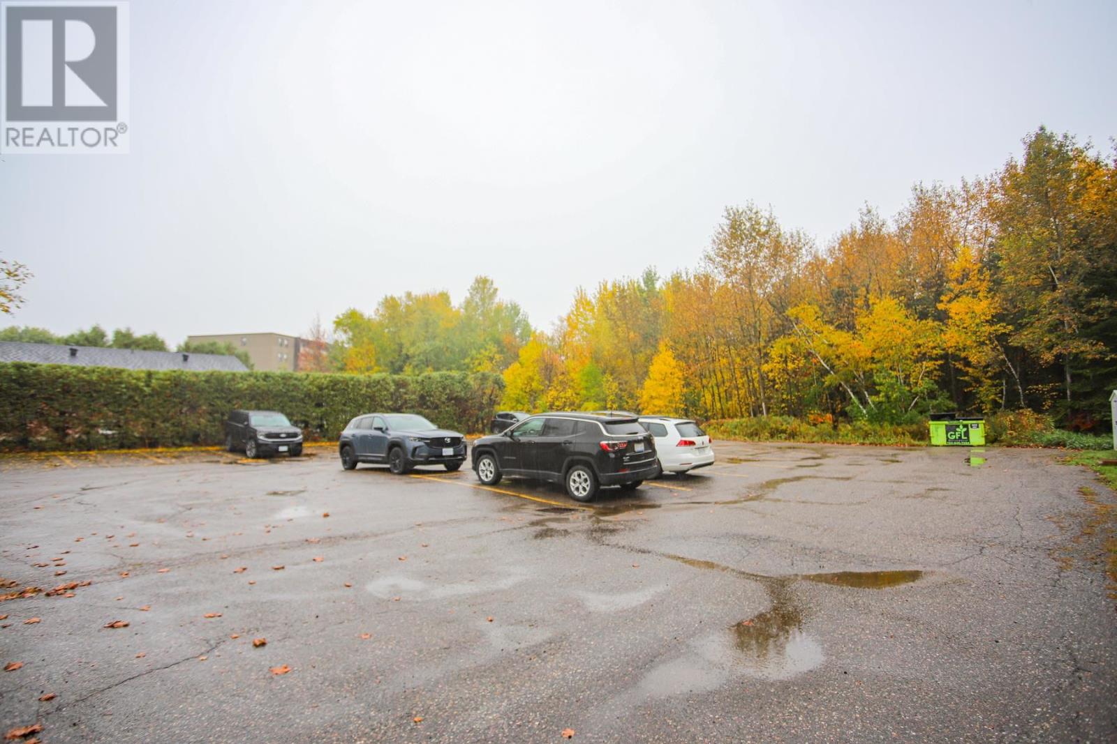 206 Breton Rd # 7, Sault Ste. Marie, Ontario P6B 1B1 - Photo 42 - SM262873