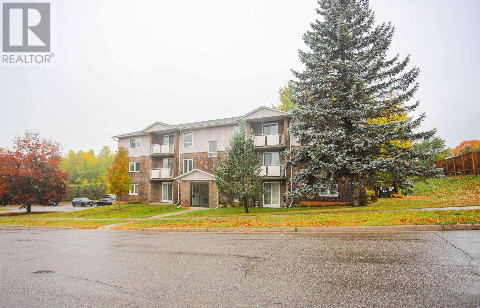 206 Breton Rd # 7, Sault Ste. Marie, Ontario P6B 1B1 - Photo 44 - SM262873