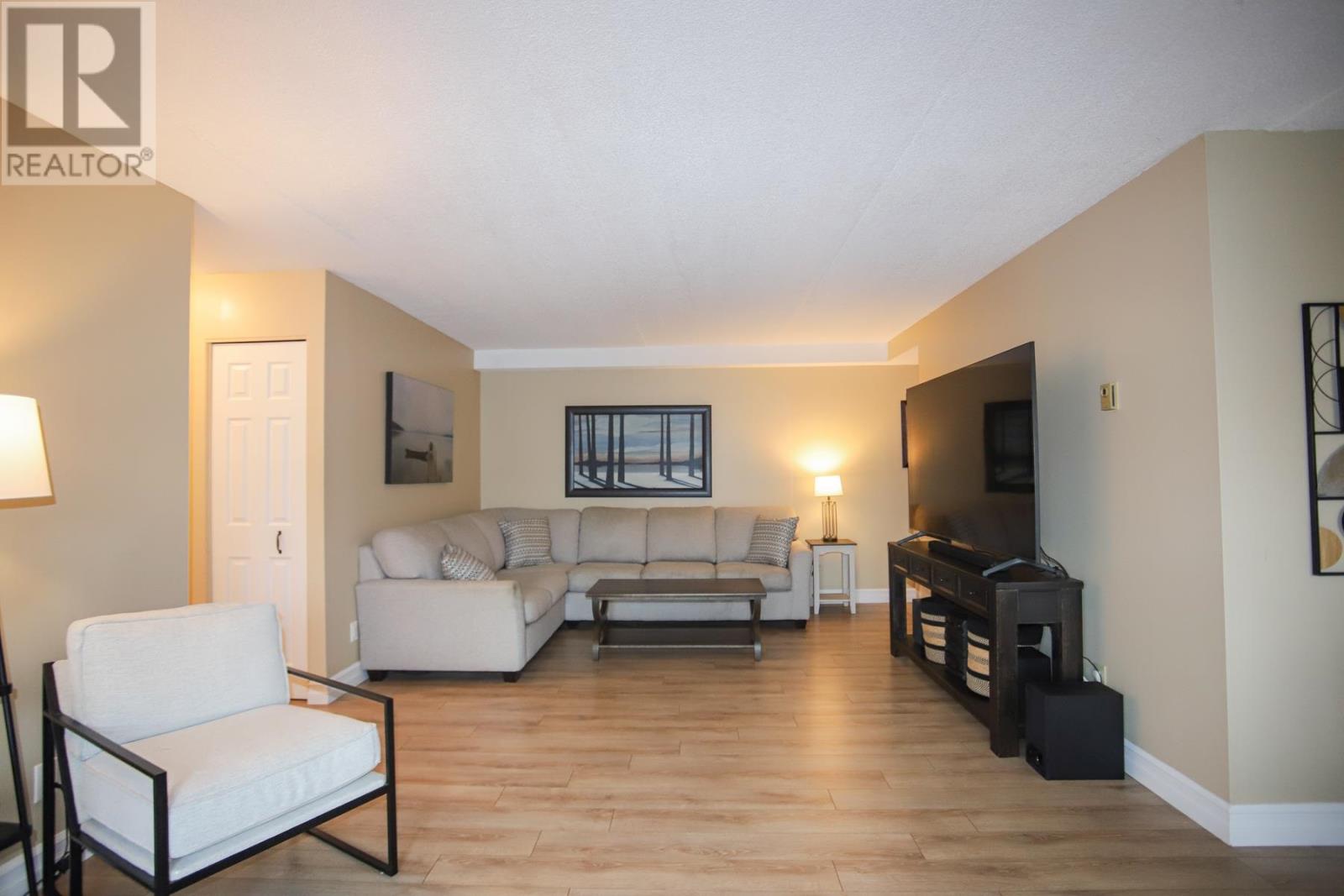 206 Breton Rd # 7, Sault Ste. Marie, Ontario P6B 1B1 - Photo 6 - SM262873