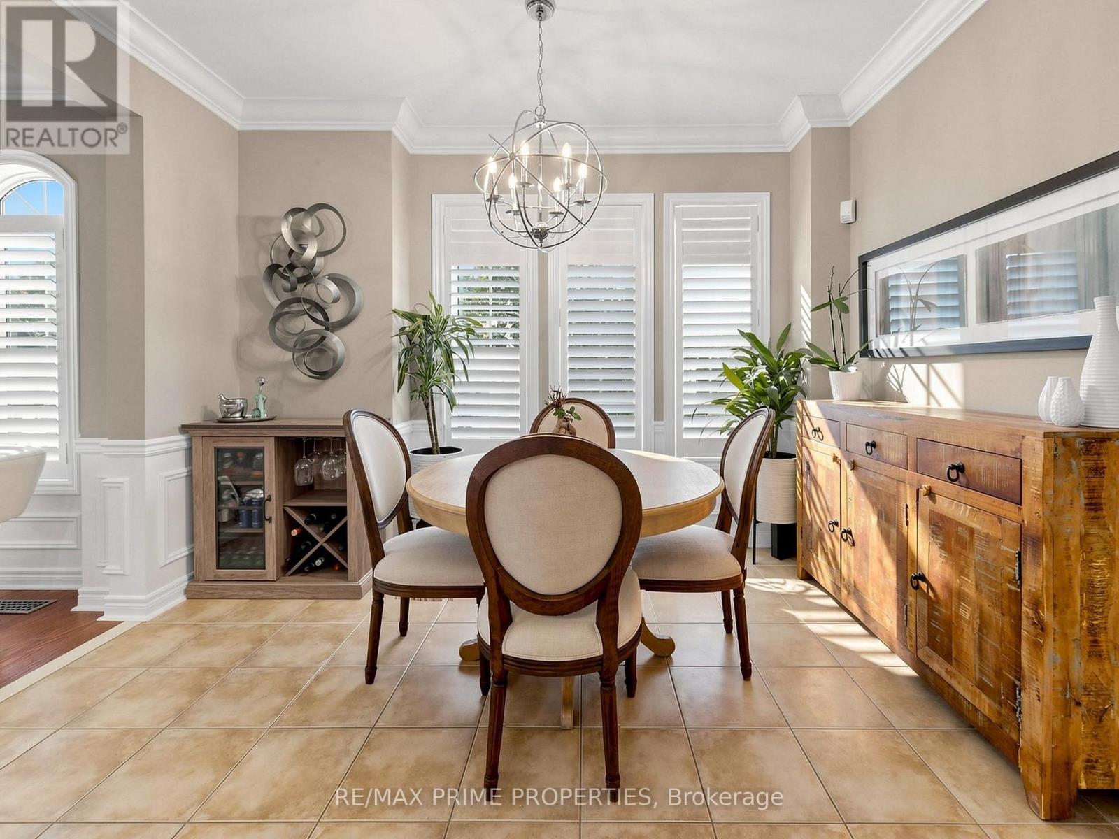 58 Autumn Glow Drive, Markham, Ontario  L6B 0P6 - Photo 15 - N14030728